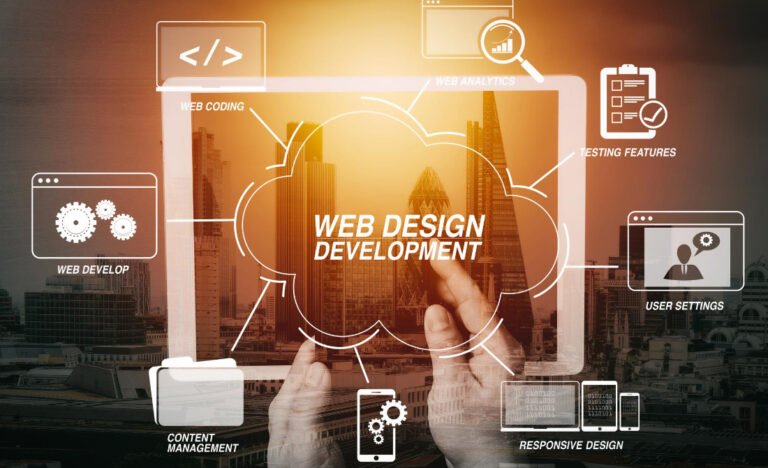 Lead Generation Services-Flat Monthly Fee