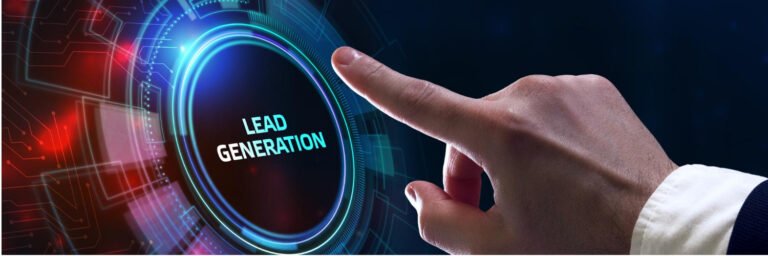 Lead Generation Services- Pay Per Call