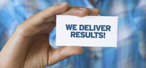 Pay Per Lead Generation Services