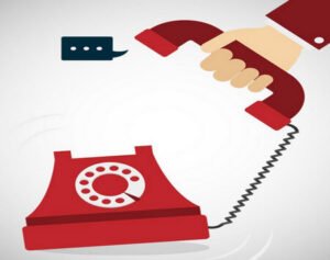 Pay Per Call Lead Generation Services