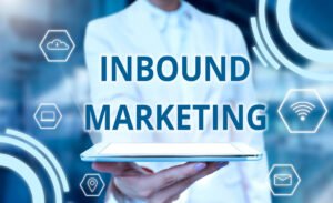 B2C Lead Generation Services