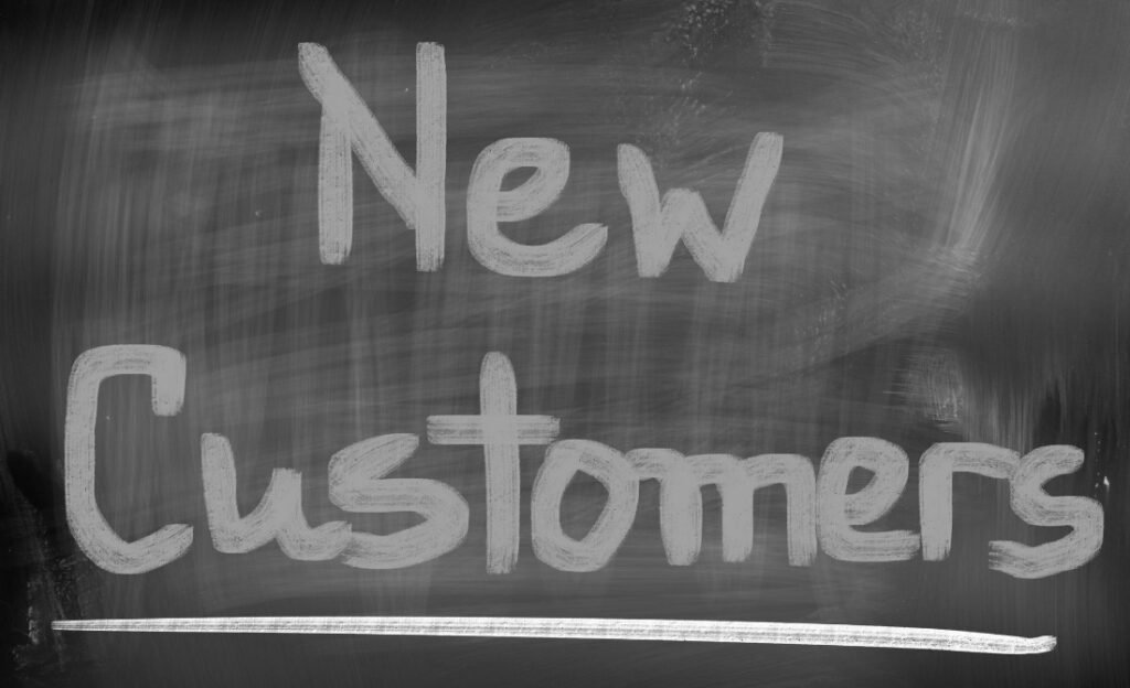 Lead Generation Company-Top Lead Generation Strategies B2C For Small Business