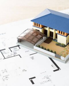 Contractor lead generation