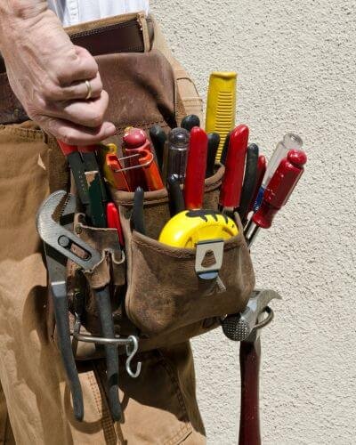 Home Services Lead Generation by Top Gun Leads in Salem, New Hampshire