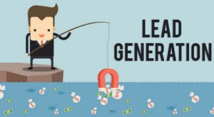 Home Services Lead Generation
