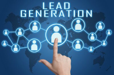 Lead Generation Strategies