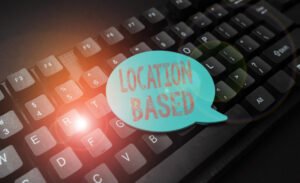 Lead Generation Websites
