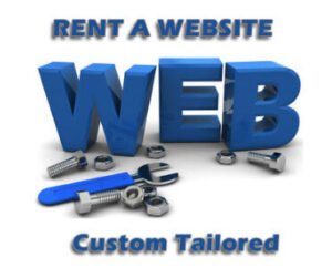 Flat Monthly Lead Generation Services