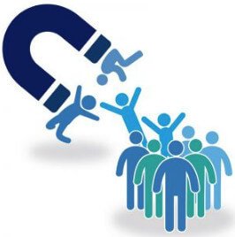 Small Business Lead Generation Strategies