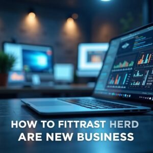 How to Attract New Customers to Your Business