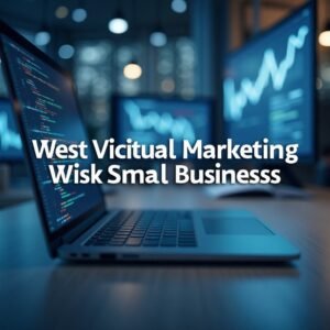 Best Digital Marketing Channels for Small Businesses
