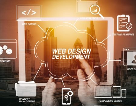 Lead Generation Services-Flat Monthly Fee