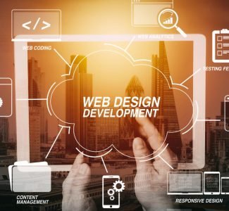 Pay Per Lead Marketing companies Small Business