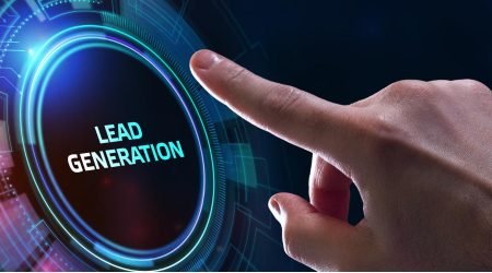 Lead Generation Services- Pay Per Call
