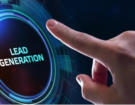 Lead Generation Services- Pay Per Call