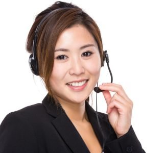 Pay Per Call Marketing For Small Business