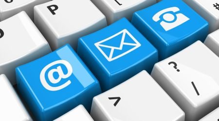 Lead Generation Services - Pay per lead