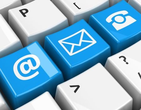 Lead Generation Services - Pay per lead